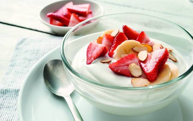 Residence Inn Montreal Midtown