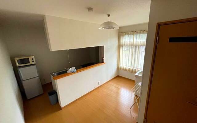 Iso Tokei - Vacation STAY 61909v