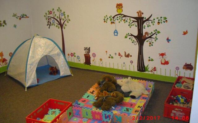 Allgaeublick-App23-Gaestehaus-in-Bad-Hindelang