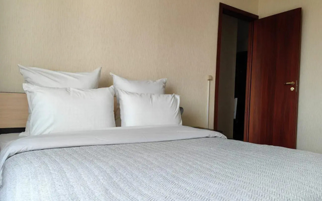 2Rivers (2Риверс) на улице Малая Грузинская