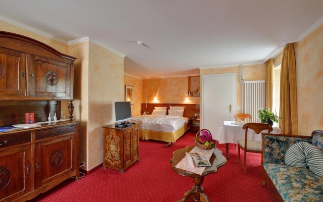 Ermitage Des Ravet – Guest Rooms – Vufflens Le Chateau