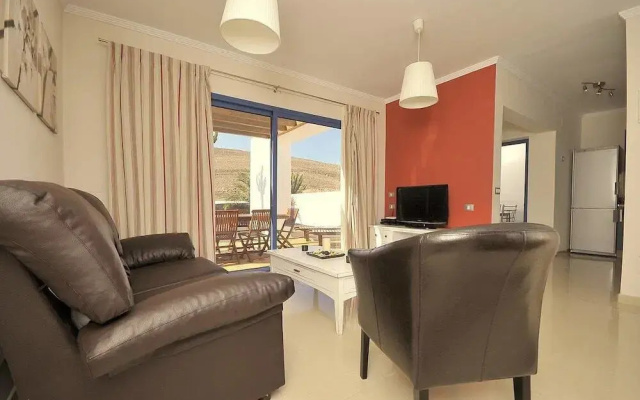 Bellavista - Two Bedroom No.13