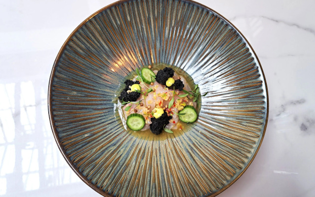 Hotel de Timmerfabriek  Kloeg Collection