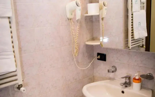 Alloggi Vitale (Adults Only)