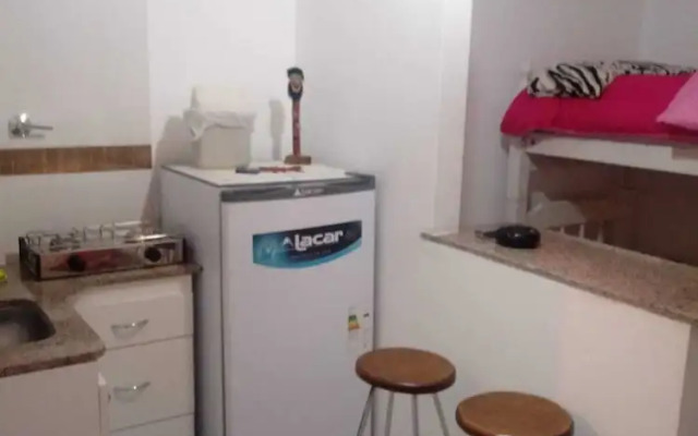 DepartamentoLaCascada