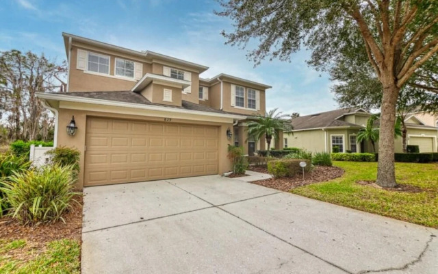 Wonderful West Haven Vacation Home