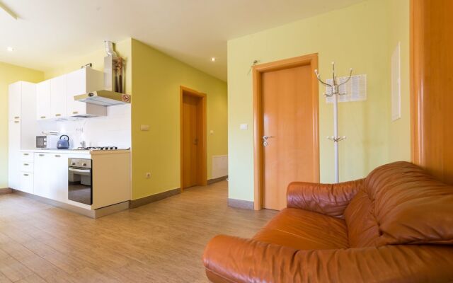 Apartment Josipa