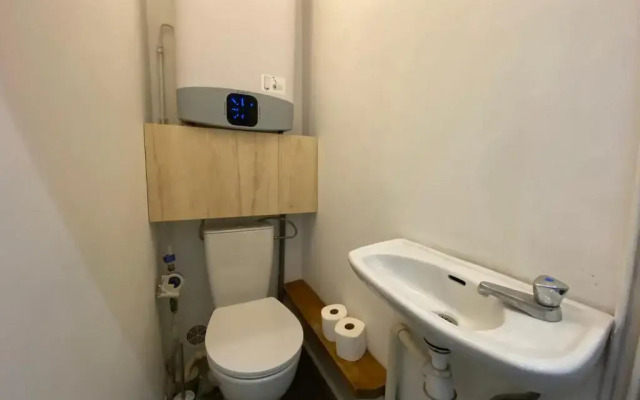 Le Cosy