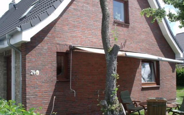 Apartment Ankommen und Entspannen