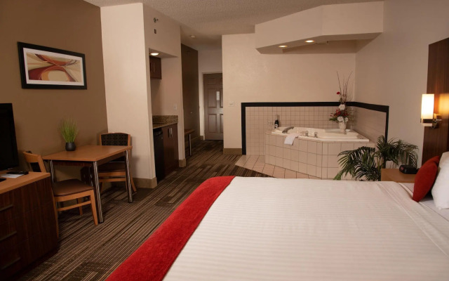 Northfield Inn, Suites & Conference Center