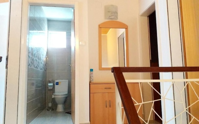 Apartments Duga