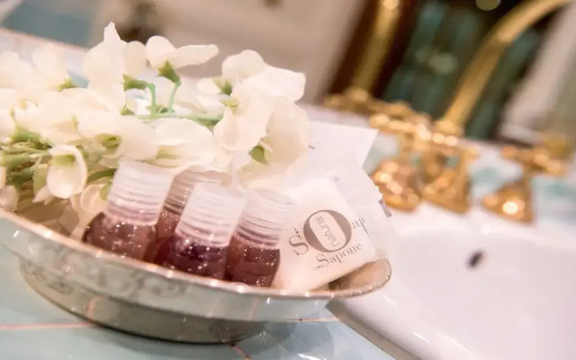 Navona - Locazione Turistica dei Millini