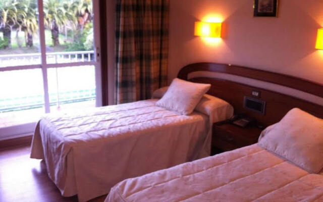 Don Hotel