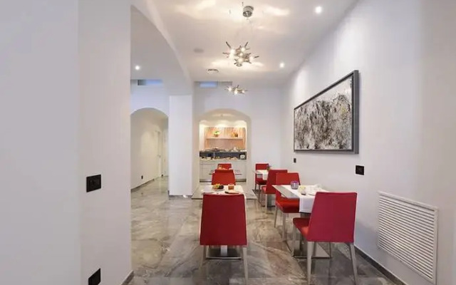 Best Western Principe di Lampedusa