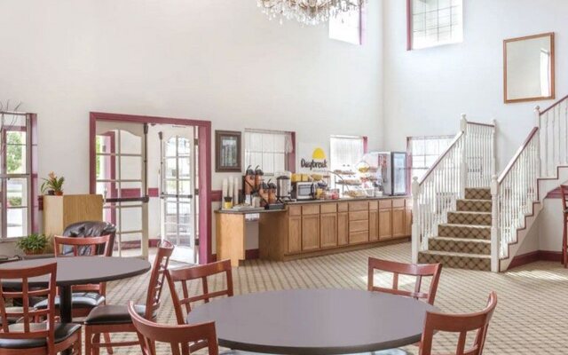Kiota Inn & Event Center Sutter Creek, Ascend Hotel Collection