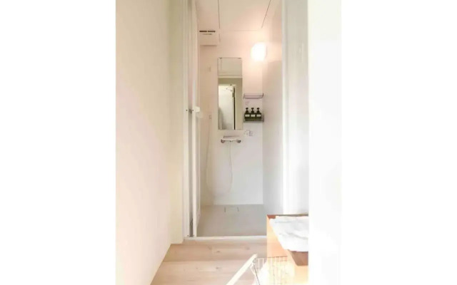 Murao Building 3F, 4F - Vacation STAY 51102v