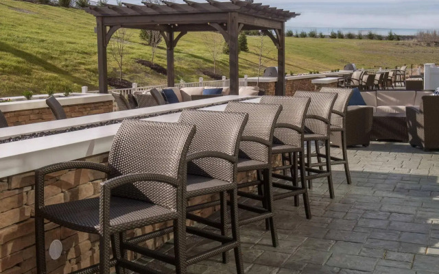 TownePlace Suites by Marriott Altoona