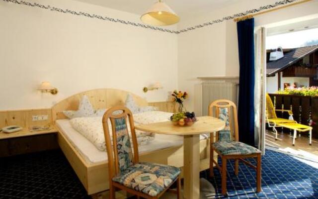 Pension Stadlerhof