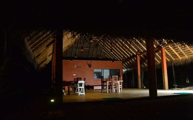 The Bell Farm Eco Resort