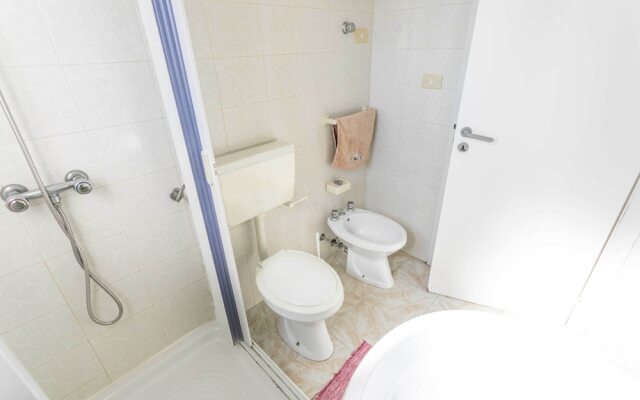 Appartamento Giulietta al Mare