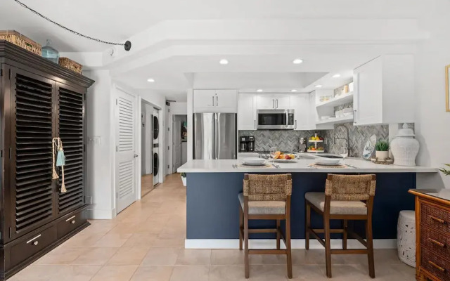 Papakea J106 in Lahaina