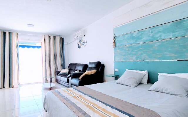 PORT ROYALE Apartments