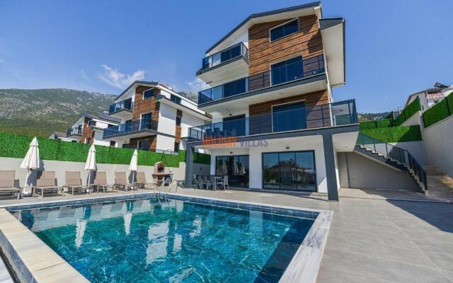 Sea Esta Villa 5