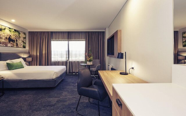 Mercure Penrith