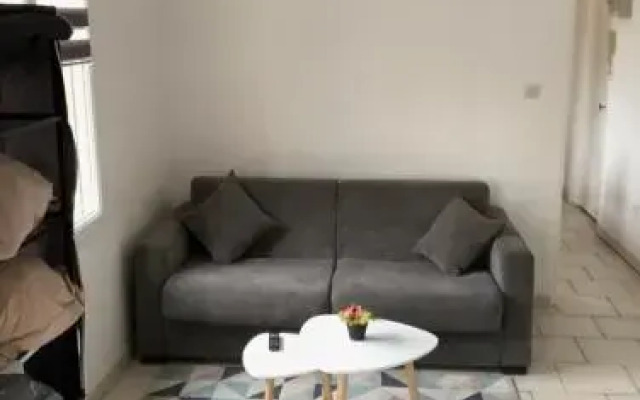 Jolie T1 A Proximite De Dunkerque