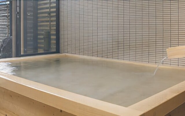 Izunagaoka Onsen Futaba