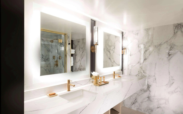 Peppermill Resort Spa Casino