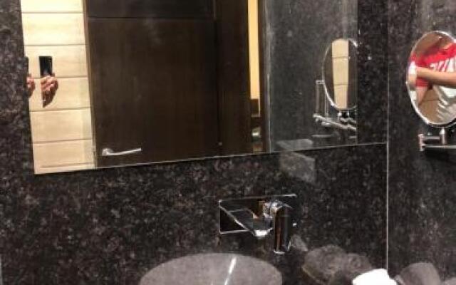 Hotel Rigal Blu