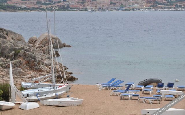 Santo Stefano Resort & Spa