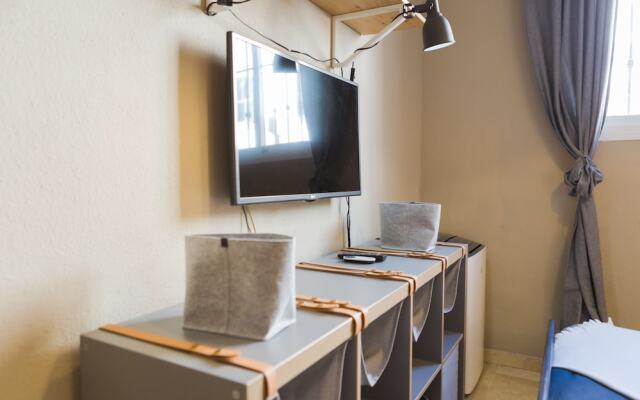 Studio Postigo Centro