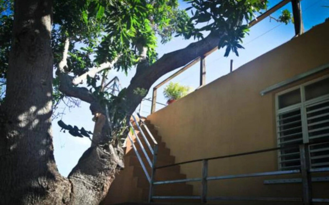 Villa Coral