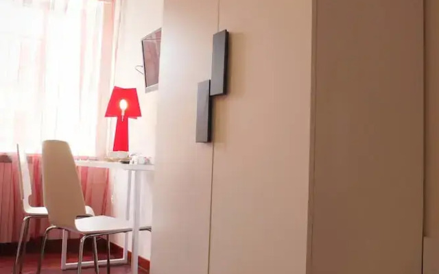 B&B Clorinda