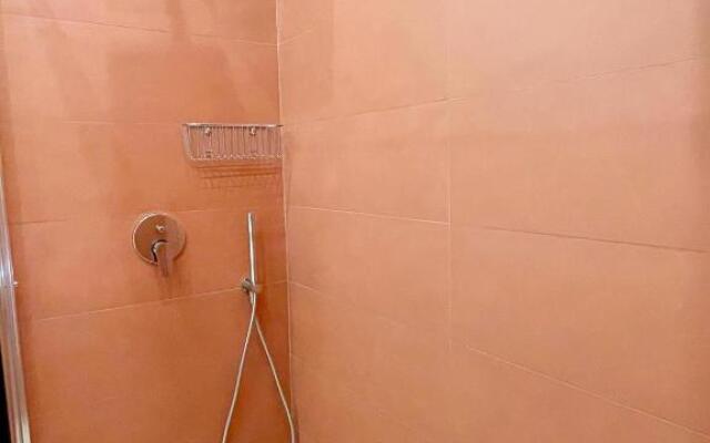 B&B Vittoria