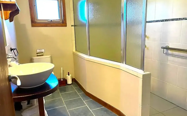 Castaways Apollo Bay