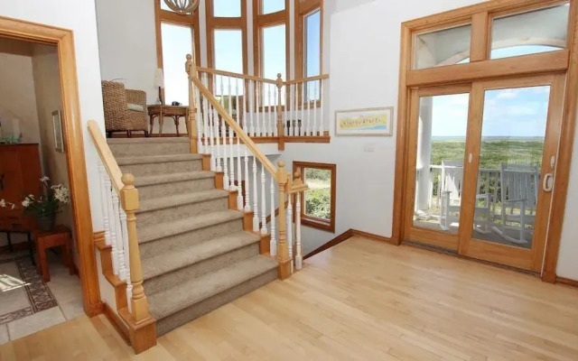 Windrift - 6 Br Home