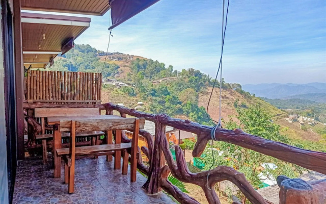 Phu Fa Sai Homestay