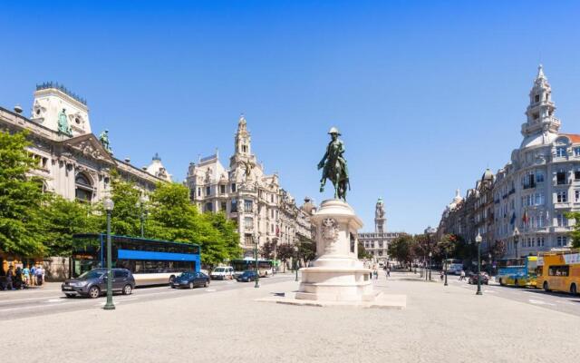 Boavista Garden Studio 183