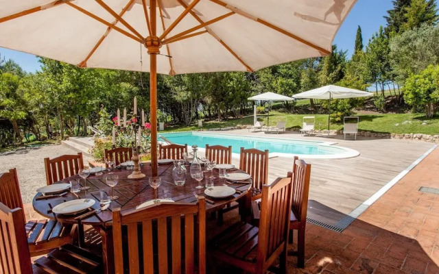 Pg-l188-todi0dt - Borgo dei Cipressi 16 3