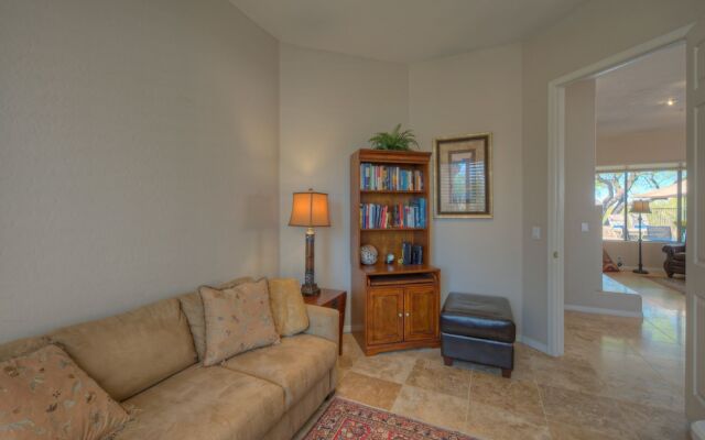 Casa Terravita 3 Bedroom Home