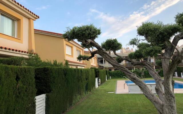 Casa Ocean by MarCalma