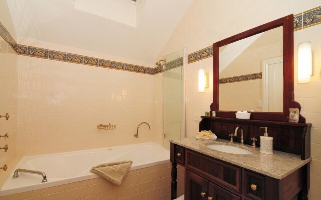 Sandholme Guesthouse