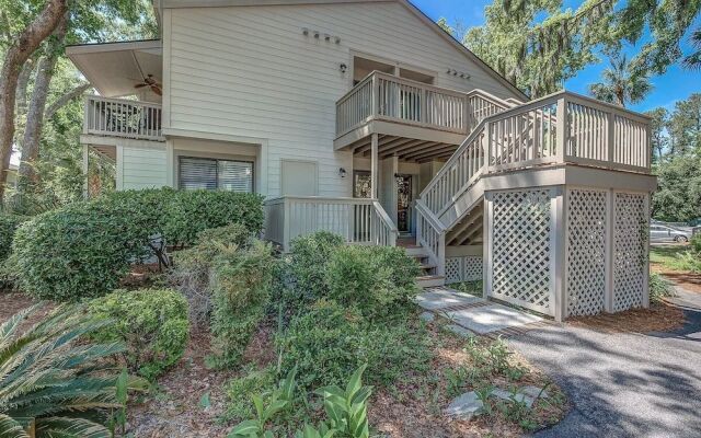 Forest Gardens #WFG073