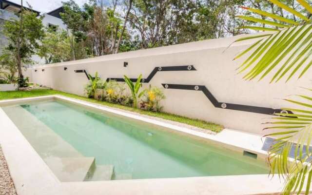 Beautiful Apartment In La Veleta