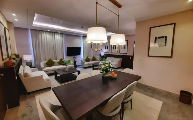 Hotel Suni Abepura
