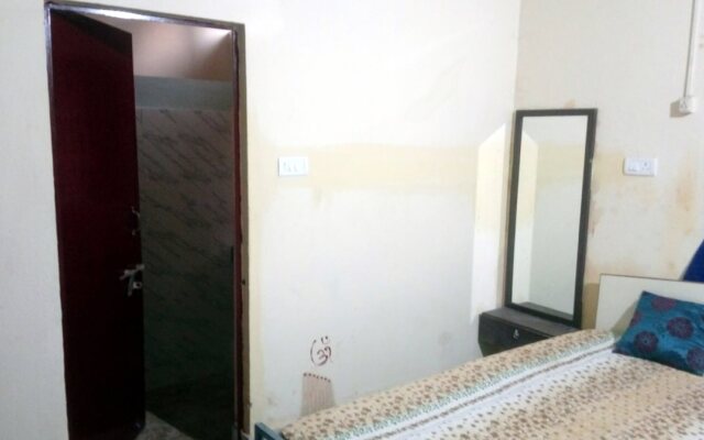 Lelbi Rooms 2101