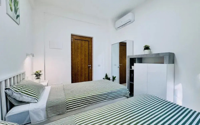 YourHome - Relais Sant'Anna